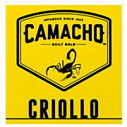 Camacho Criollo